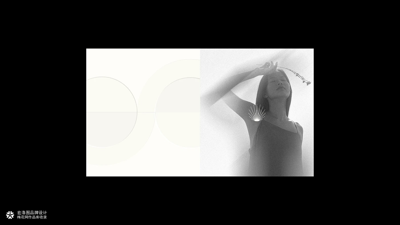 The-PeriMeno-Co品牌包装创意设计-宏洛图品牌设计