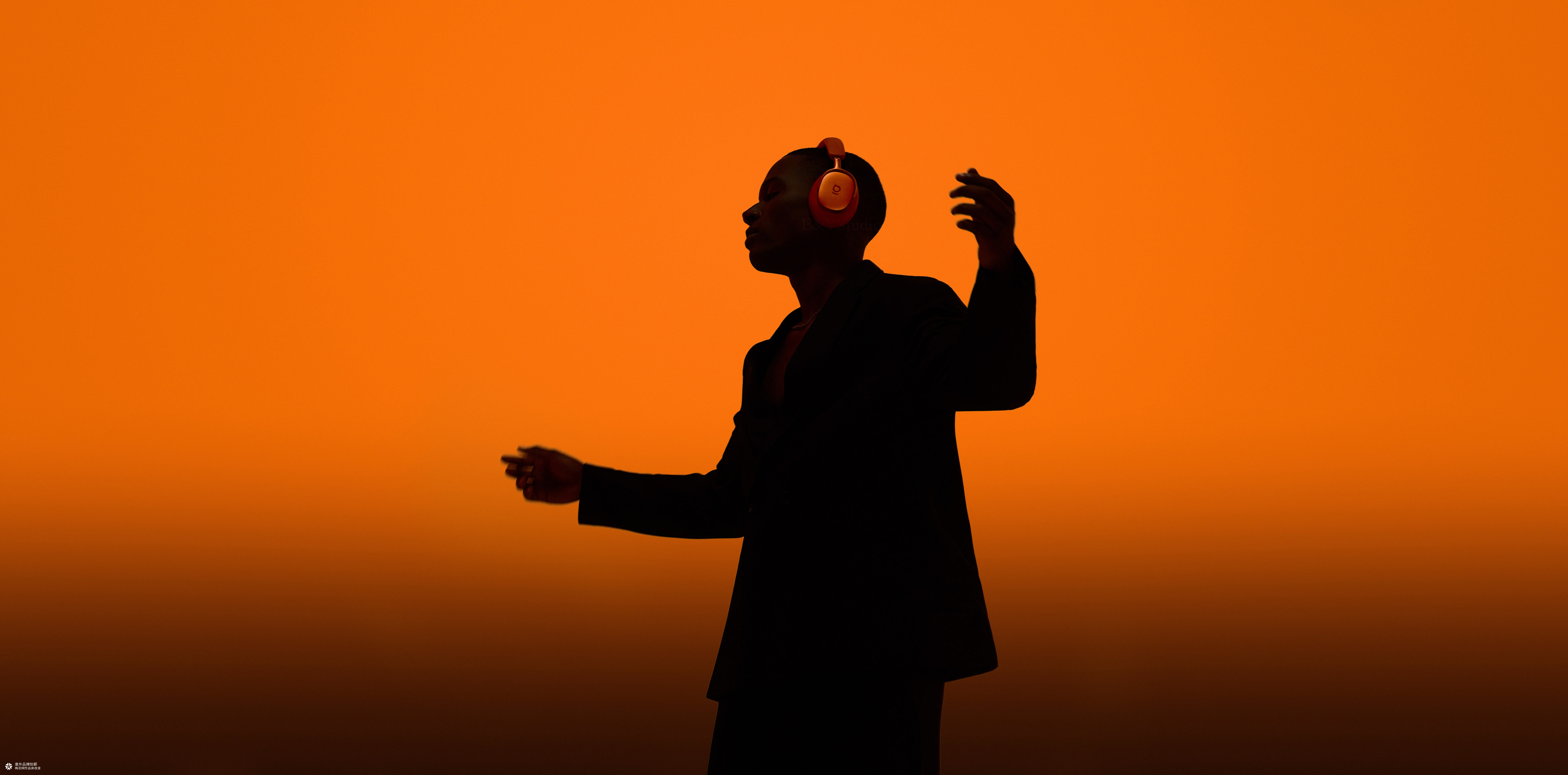 倍思inspire系列蓝牙耳机