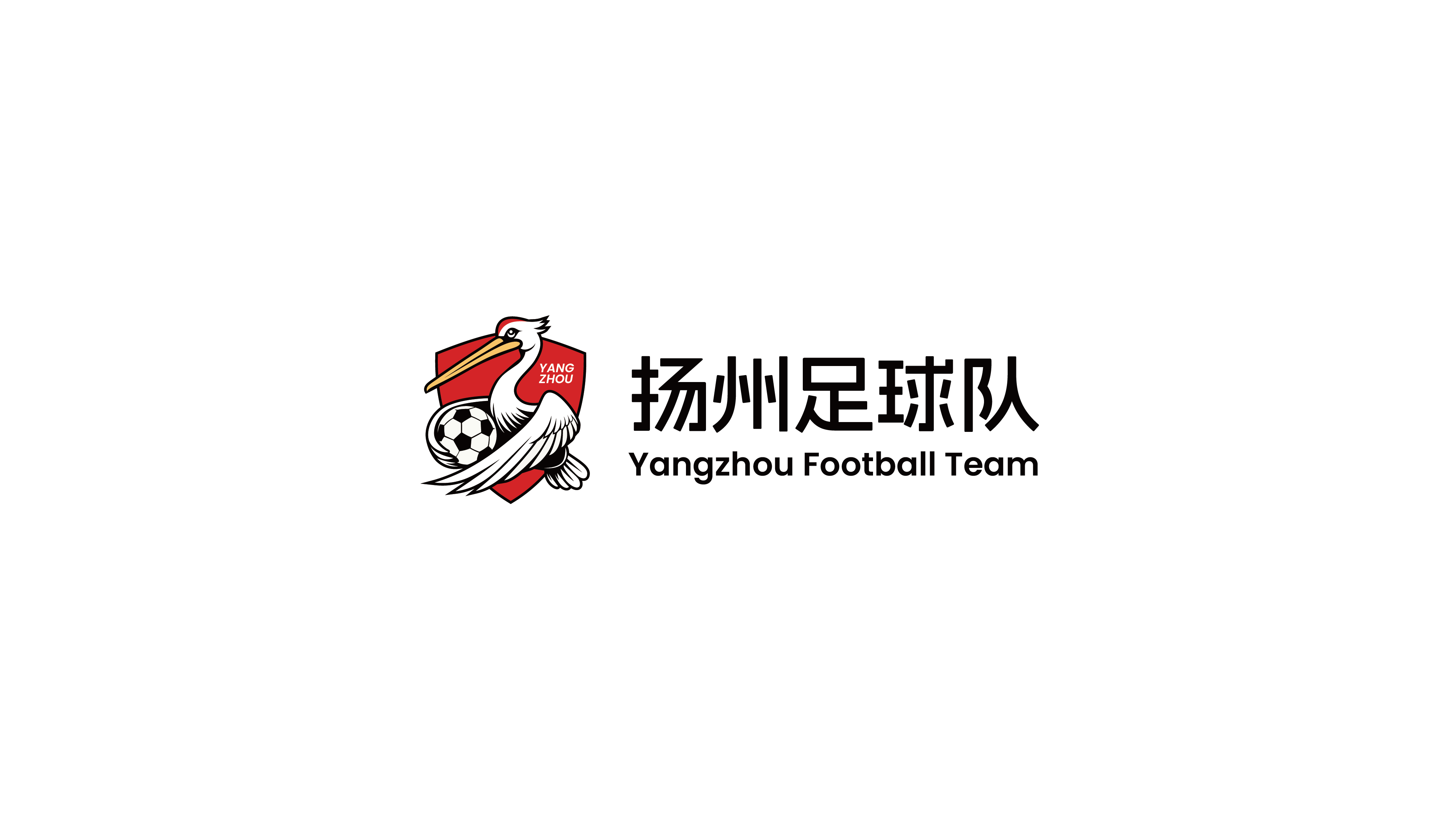 扬州足球参赛项目