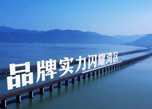 广莞深高铁品牌列车瑞启新程