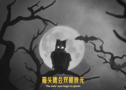 每月十五月亮会圆，每月十八美团会员