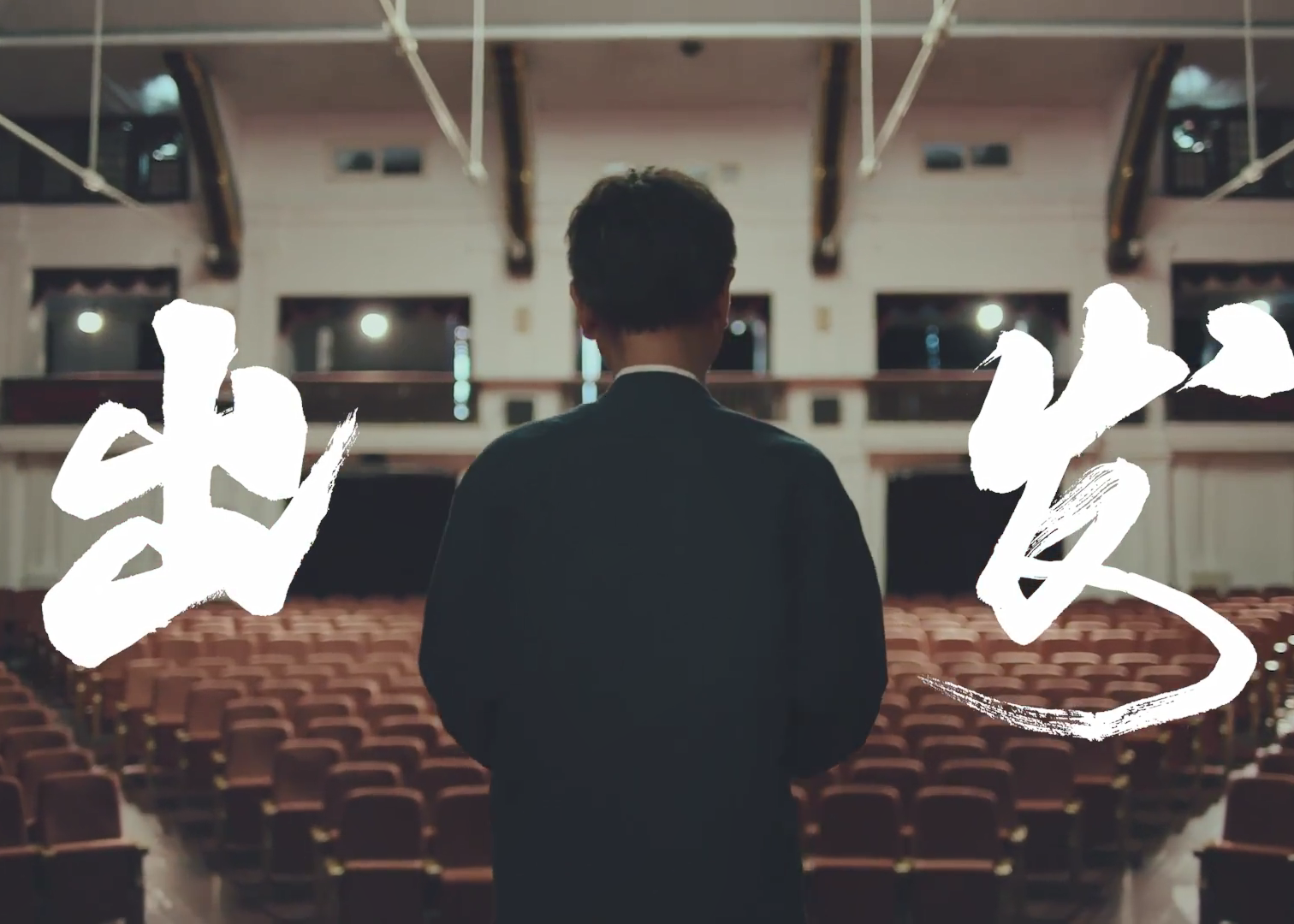 高考毕业季创意作品合集