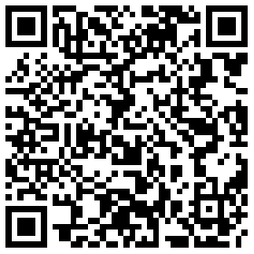 OPPO：哪双眼睛盯到你眼红？