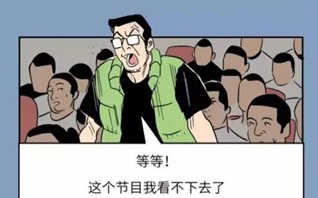 【一周宝藏文章】你想收藏的干货都在这儿