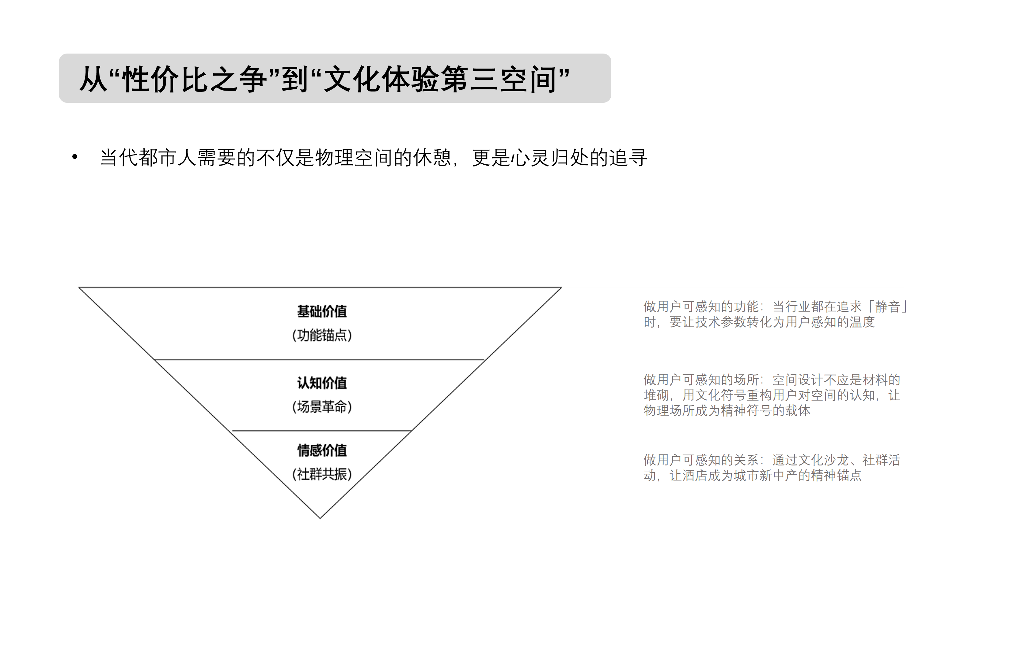 涧山堂 X 杰视帮 | 品牌升级