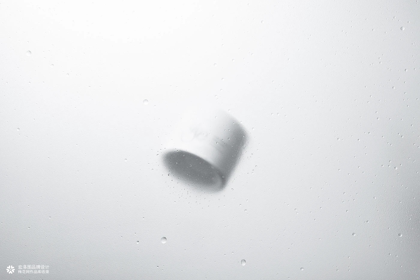 护肤YSE品牌包装设计创意概括-宏洛图品牌设计