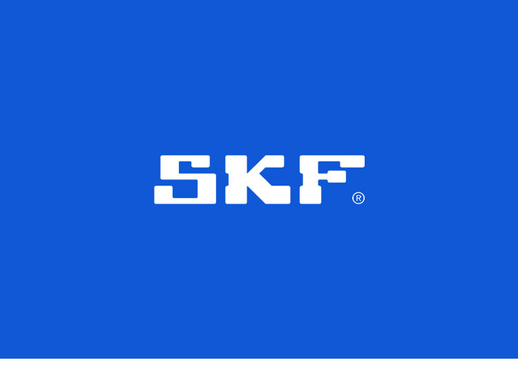 斯凯孚集团微信内外部沟通平台