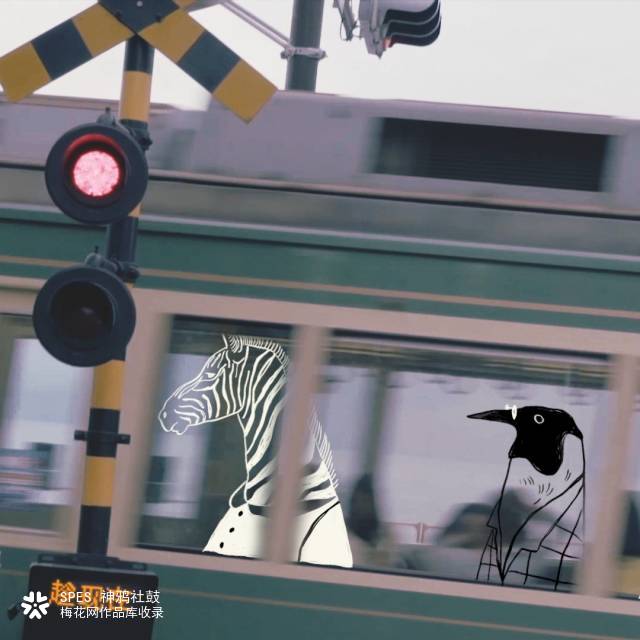 adidas neo #趁现在#：以清新活力去挑战夏天、向常规宣战！