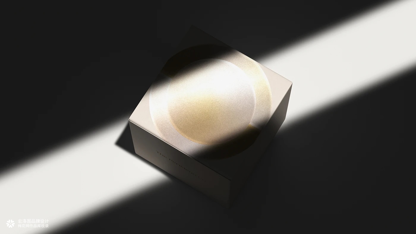 The-PeriMeno-Co品牌包装创意设计-宏洛图品牌设计