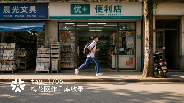 凡岛FANDOW2026创意广告