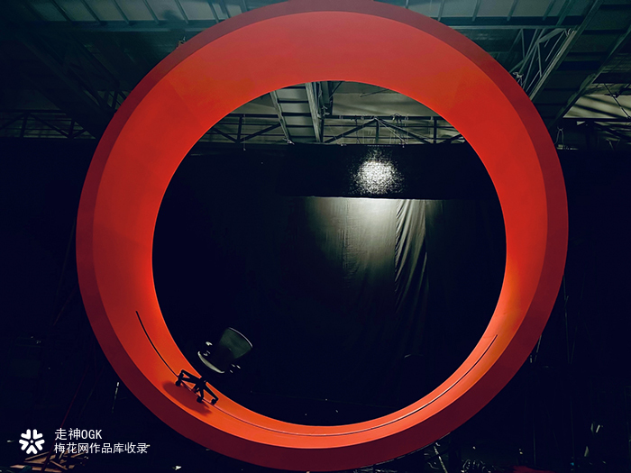 京东：离原版好设计更近一步