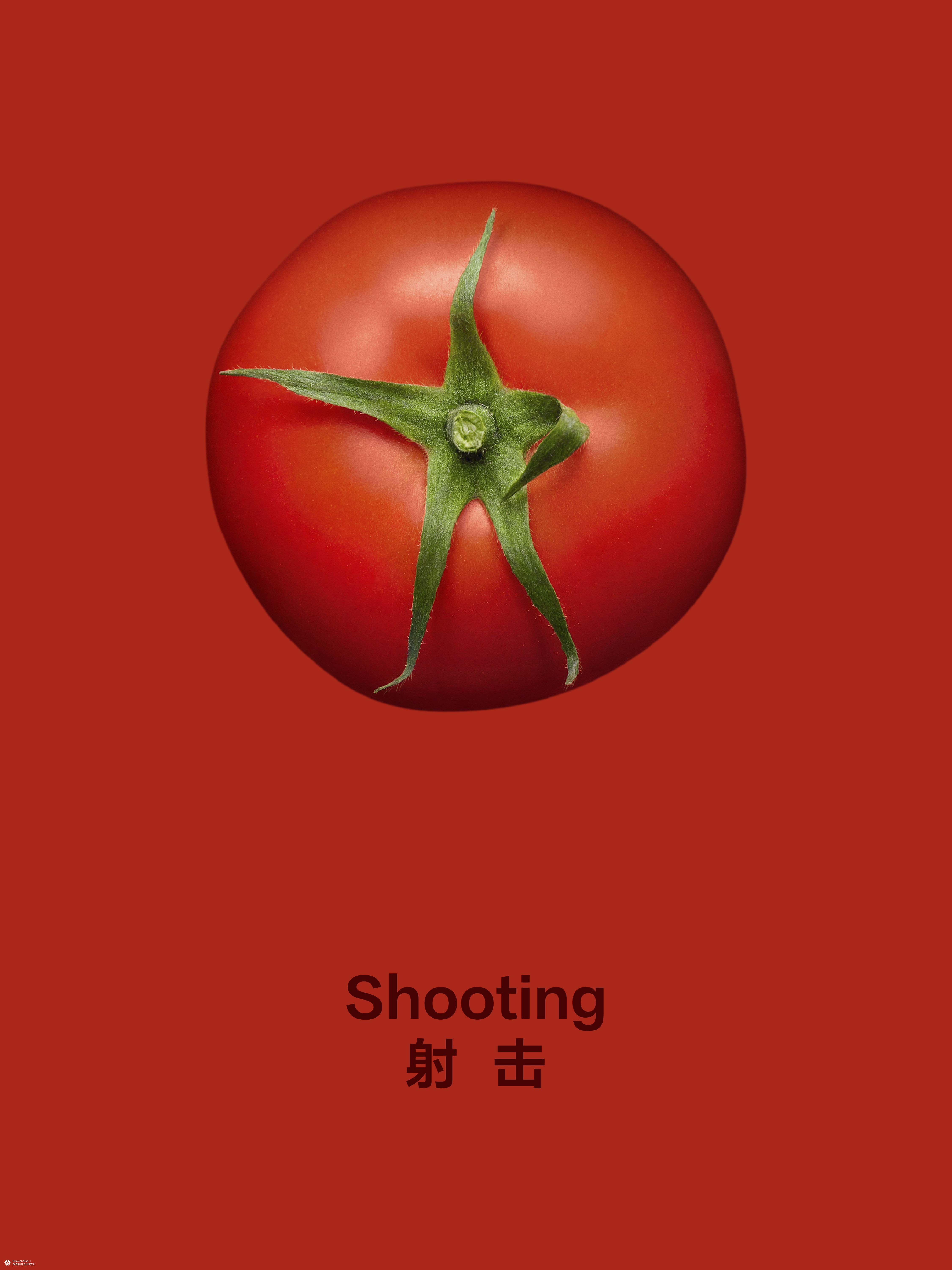 亨氏：想赢的番茄，有的是“手段”被看见！