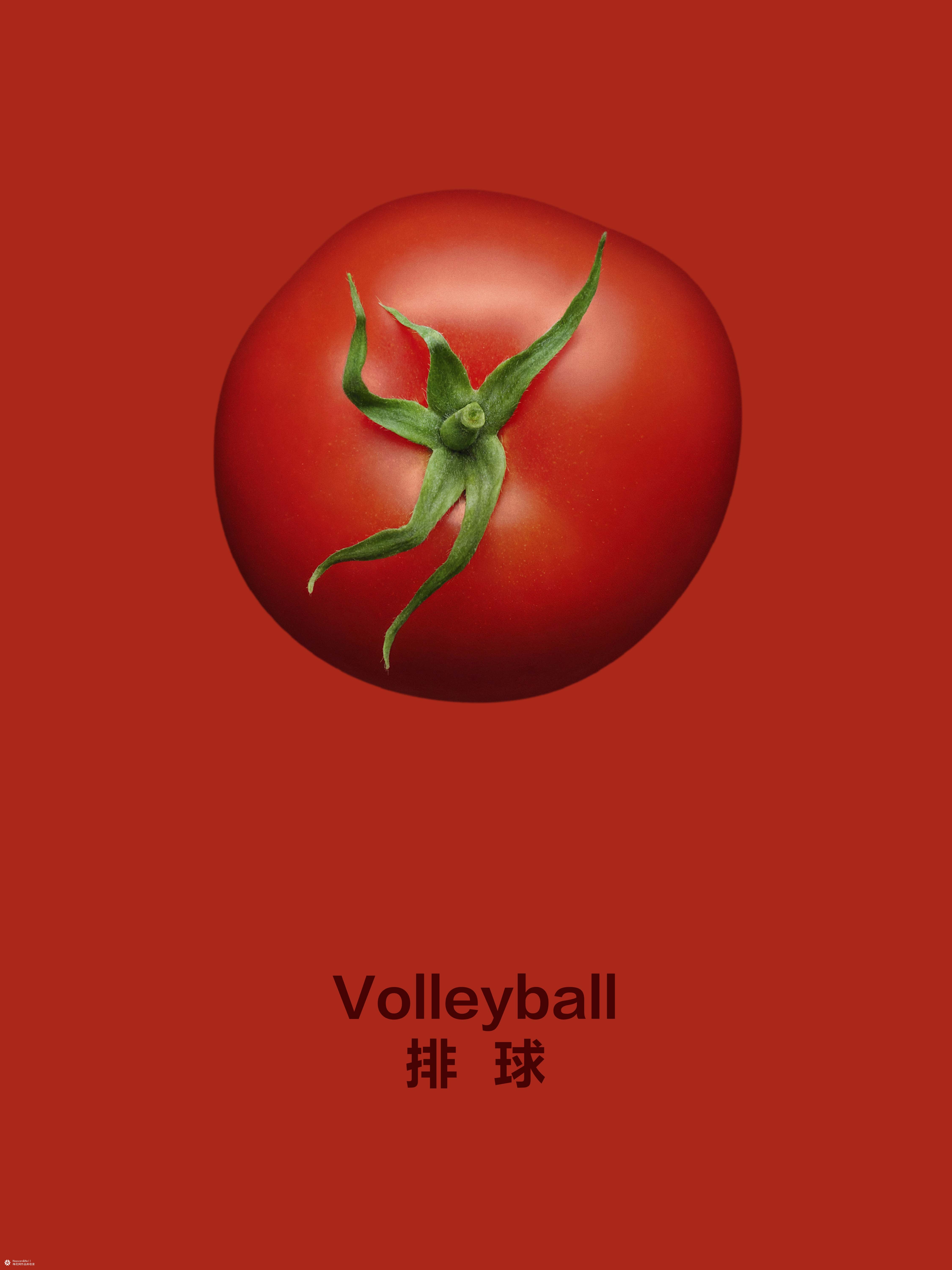 亨氏：想赢的番茄，有的是“手段”被看见！