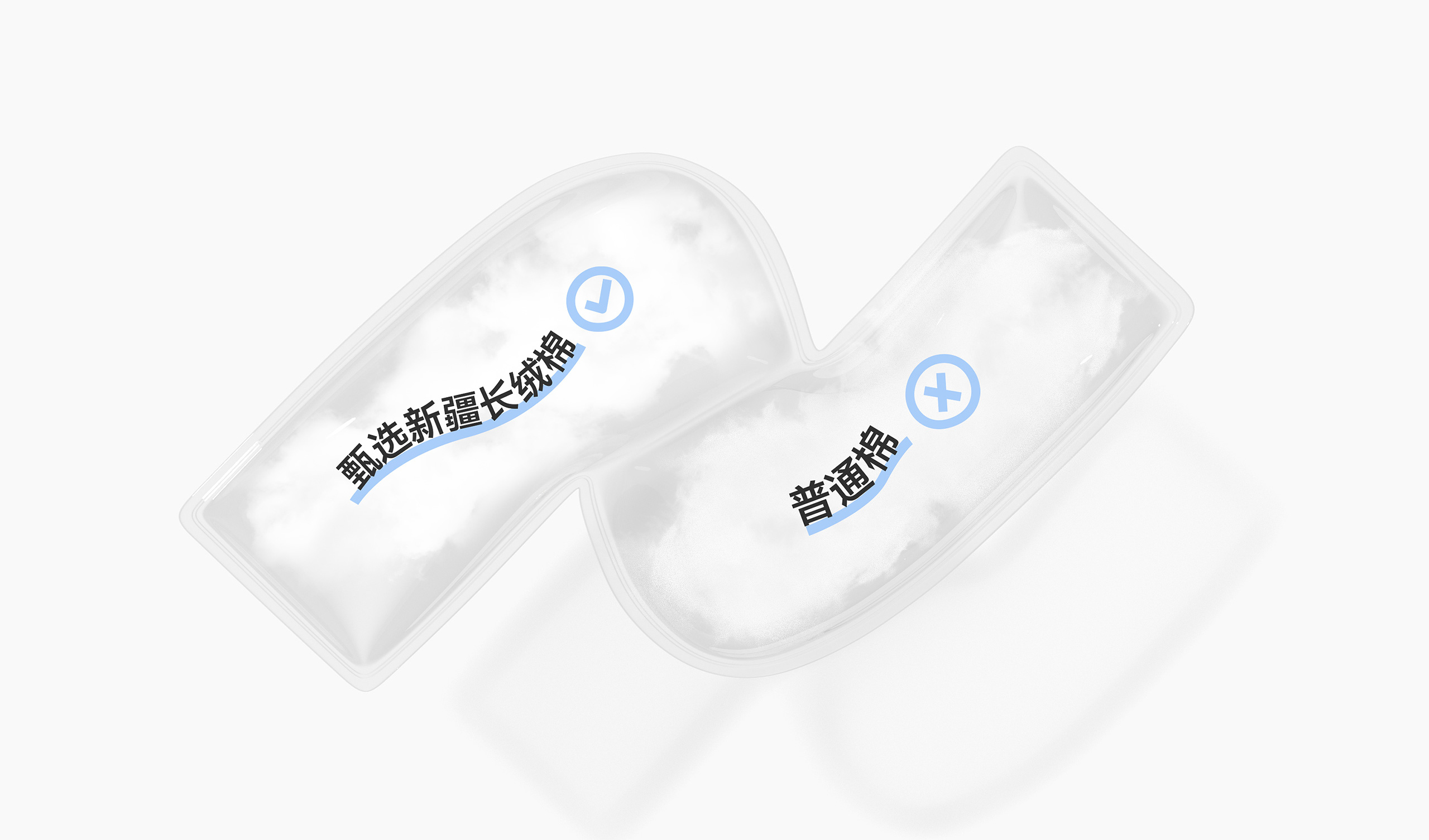 尼多熊，给成长N多的爱 | 500万亲子家庭的选择