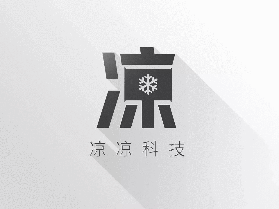 雪碧这支广告，真的要「凉凉」了.......评论