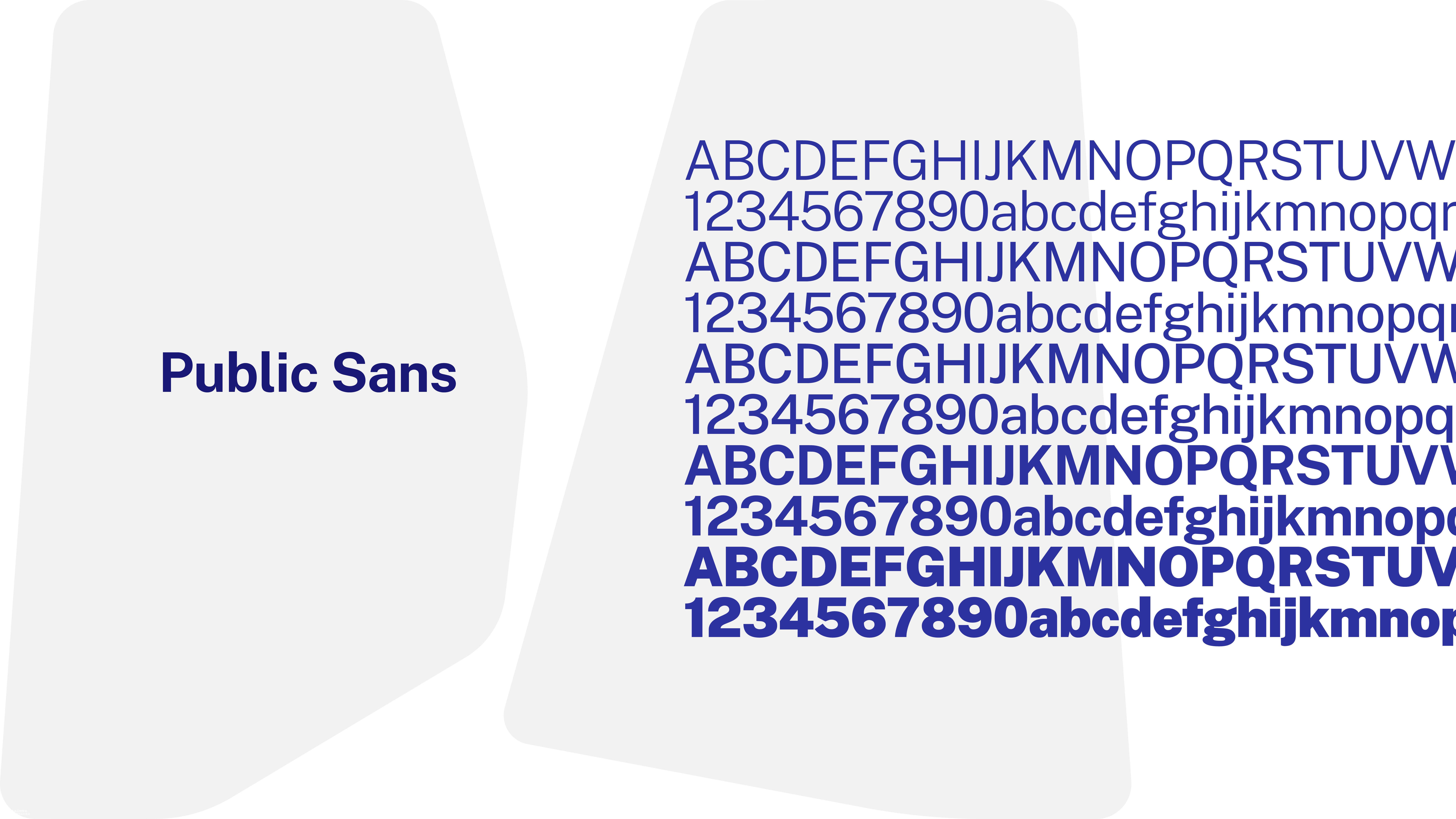 远邦 × DENO | 从logo开始，“链接”世界