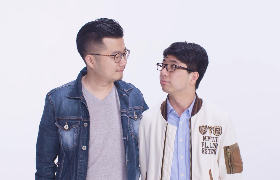 关于民宿，榛果民宿的房东们有话说 视频