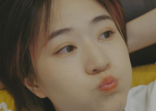 【短视频】优牙合TITI种植修护系列保护口腔健康
