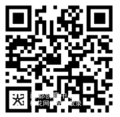 毕业季 | 男生宿舍的秘密曝光！