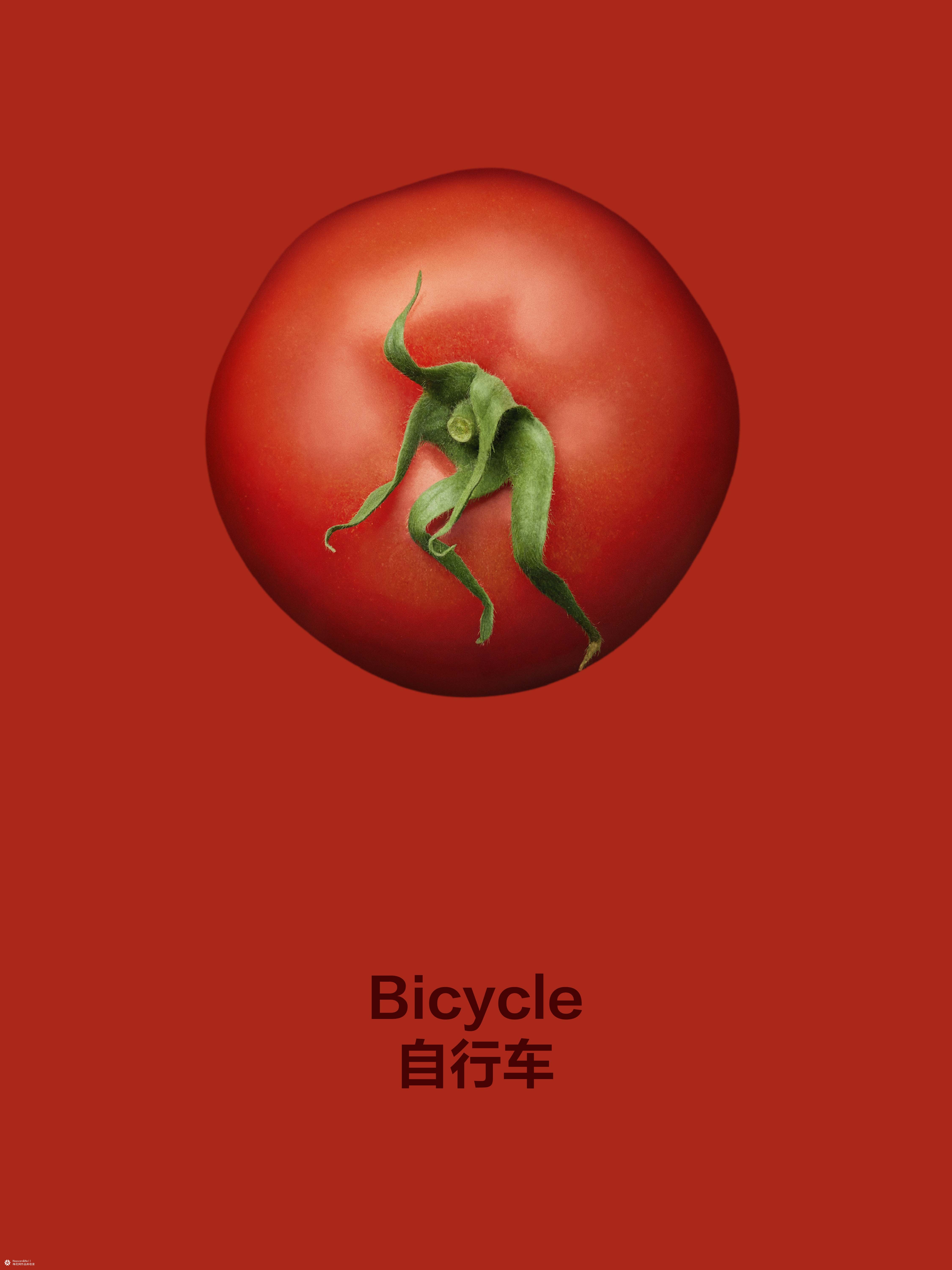 亨氏：想赢的番茄，有的是“手段”被看见！