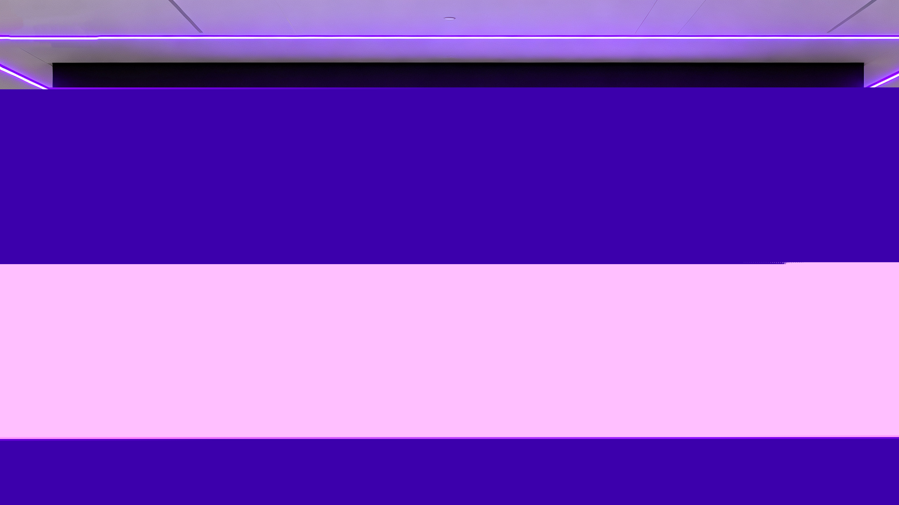 otimebrand 橙时品牌原创案例 | 化工AI科技公司壹珈智晟品牌形象设计