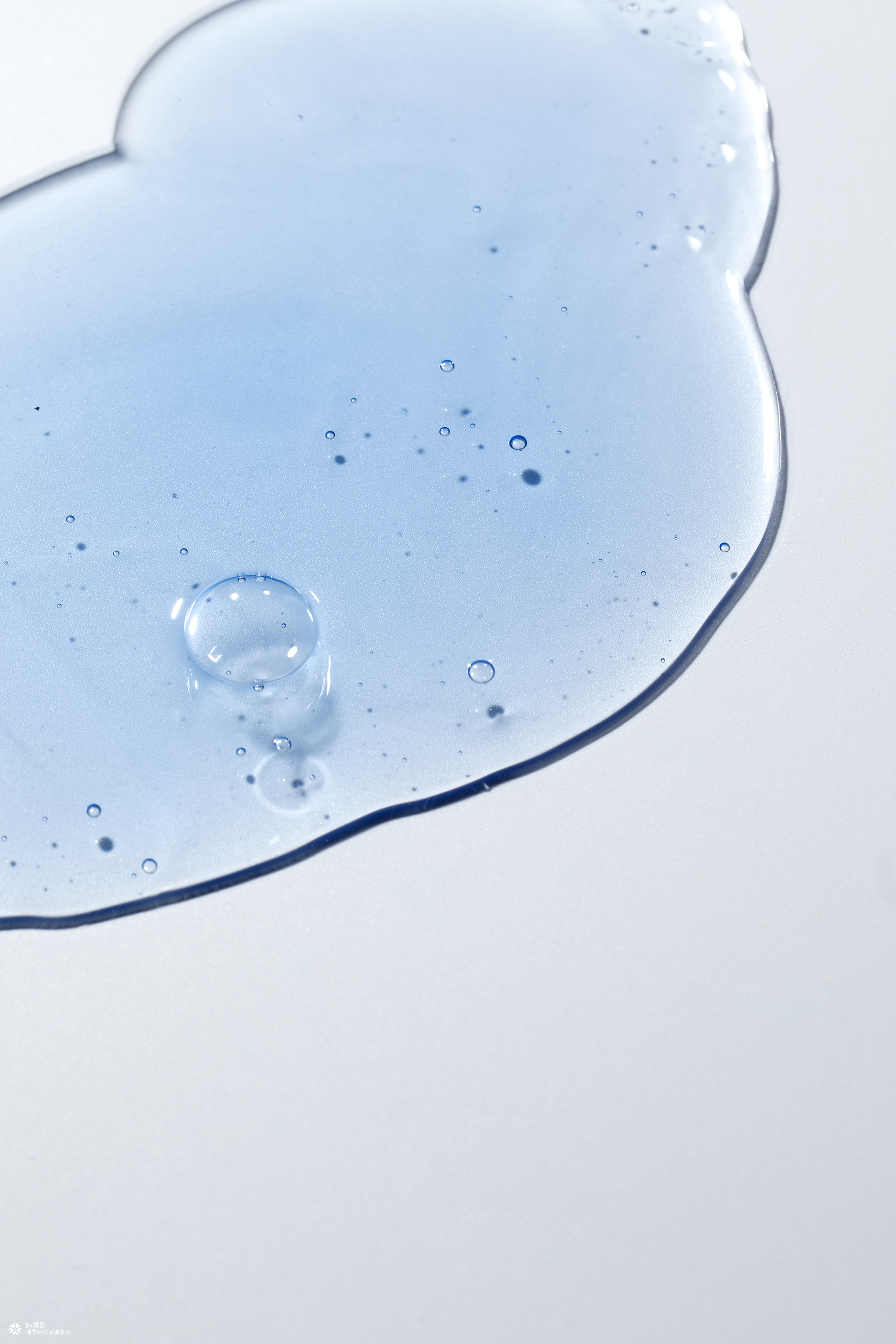 电商图片 | 棕熊医生 | GM