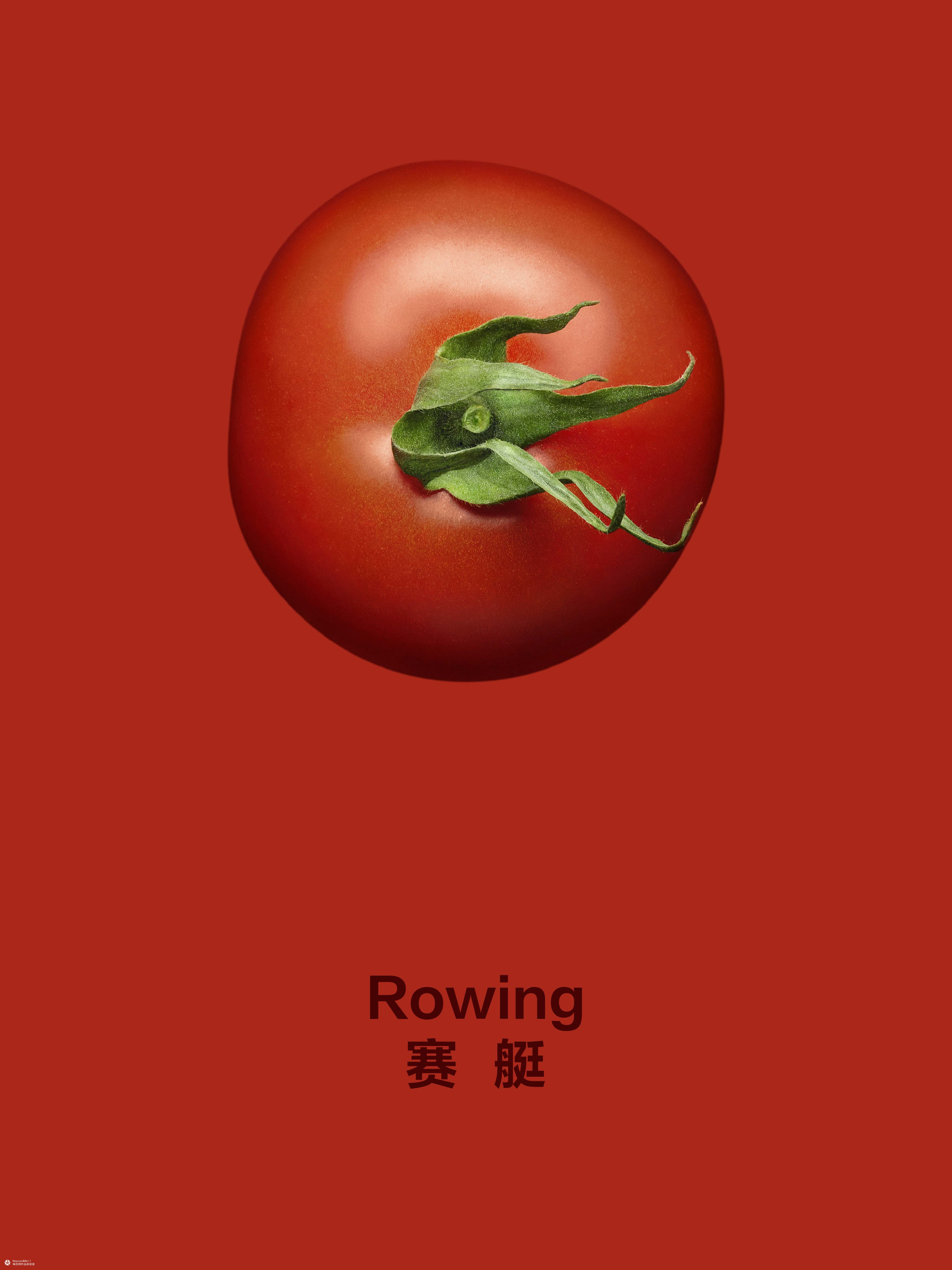 亨氏：想赢的番茄，有的是“手段”被看见！