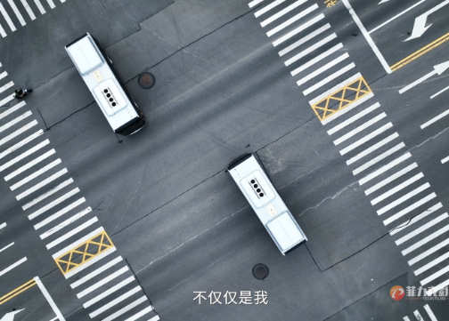 郑州影视制作公司丨川稻老窖公交广告宣传片