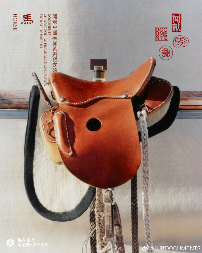 闻献马年新春｜跃马奔新，共赴欢腾