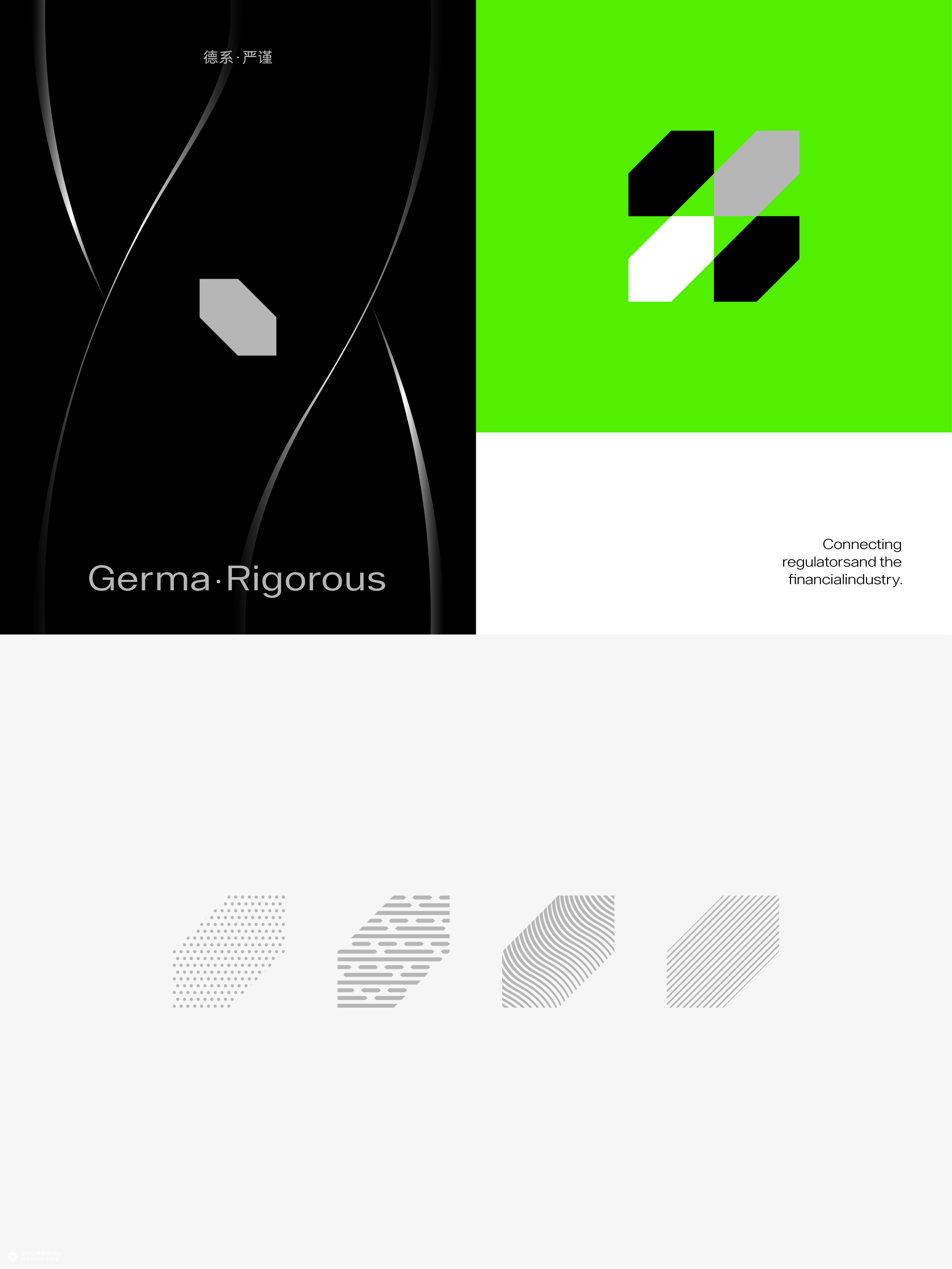 SHARPRO 海狸工具 | ABD案例