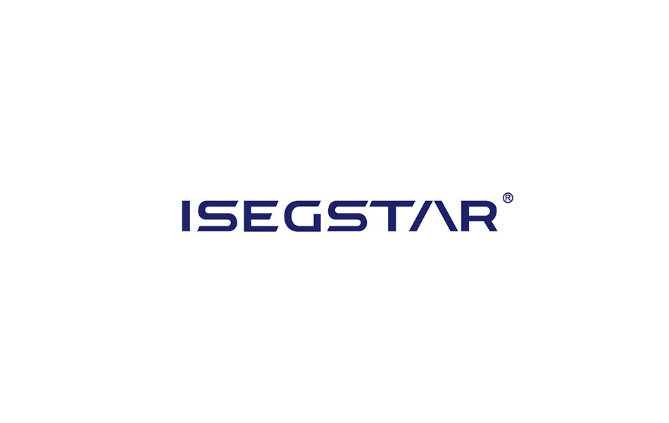 ISEGSTAR 海外膳食营养品牌全案包装设计落地分享