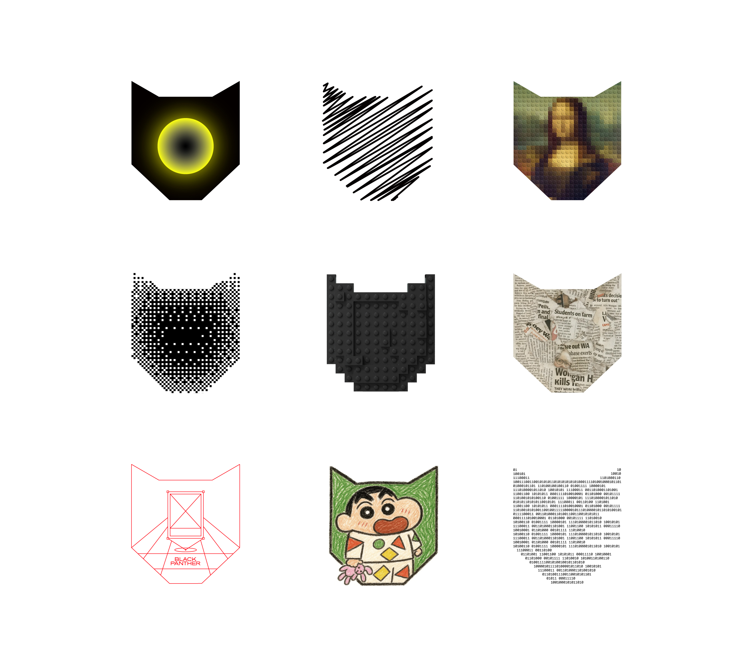 镜识黑豹，吉尼斯认证的全球蕞快机器人来了！