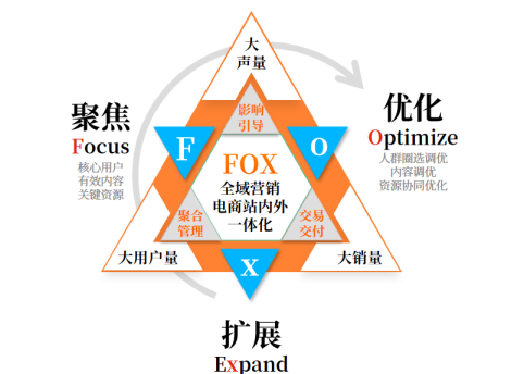 解读双11 洞见新机会 ——灵狐科技发布2024年电商双11洞察报告