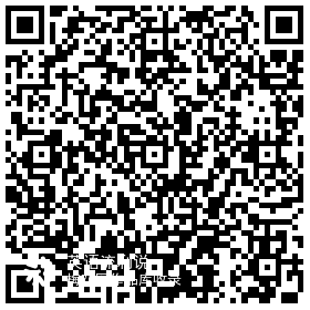 流利说：这简简简简简直不是人干的活，你行你上啊！