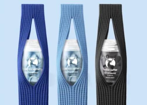 苹果上新 Pocket，炸出了一群戏精品牌