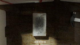 OPPO 耐用战神，开启手机六年耐用新时代