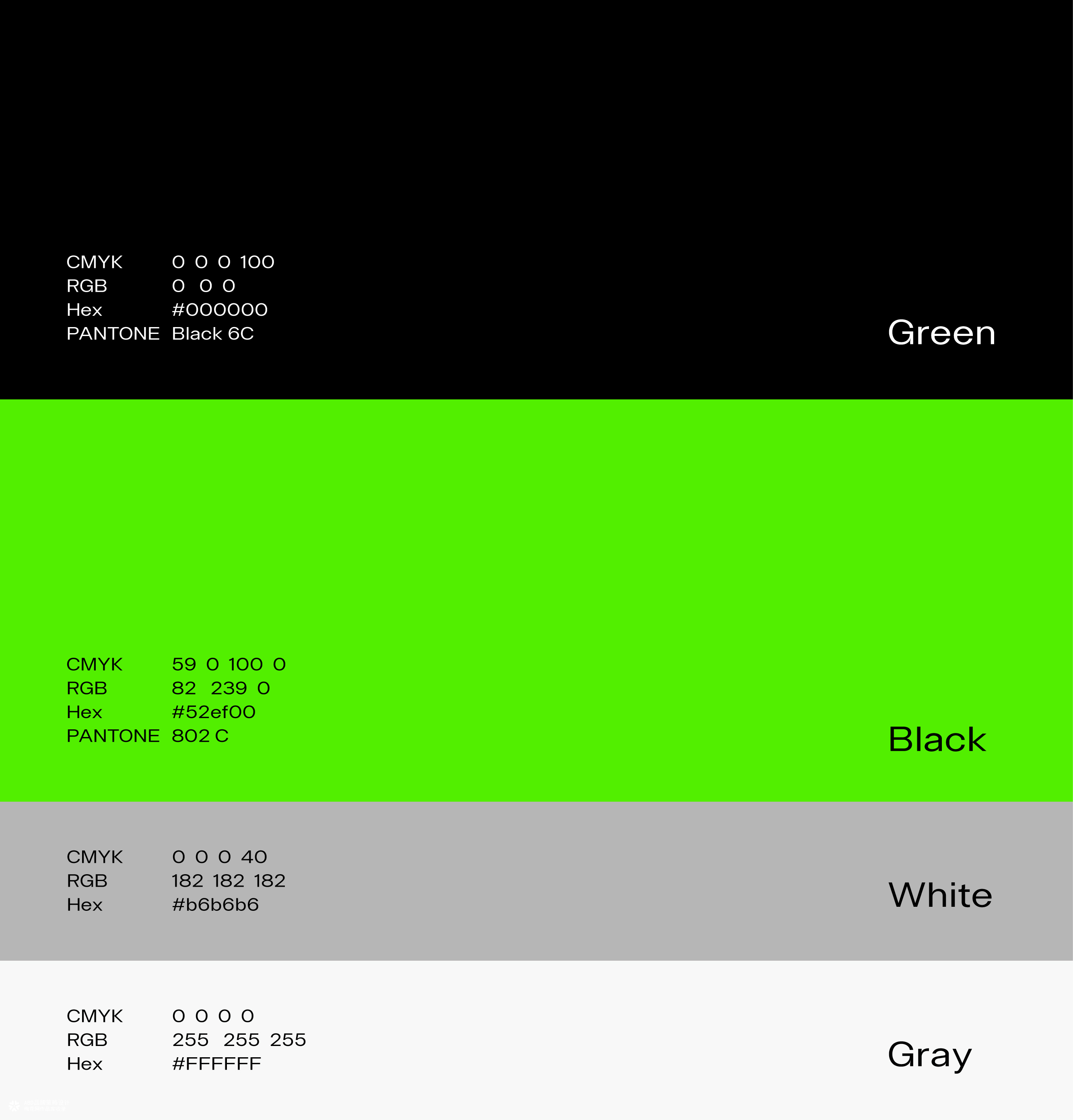 SHARPRO 海狸工具 | ABD案例