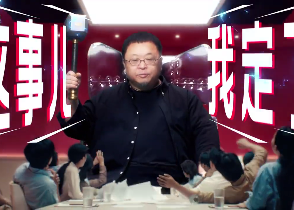 双11预售开启，淘宝直播狂撒30亿红包