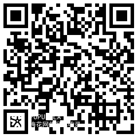  PUPUPULA 《2018汪年全家福》H5