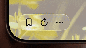 Apple 蒙太奇影片：设计在于其运作方式