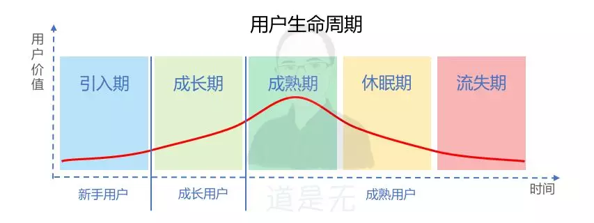 桔子理财安全吗(桔子理财安全吗可靠吗)