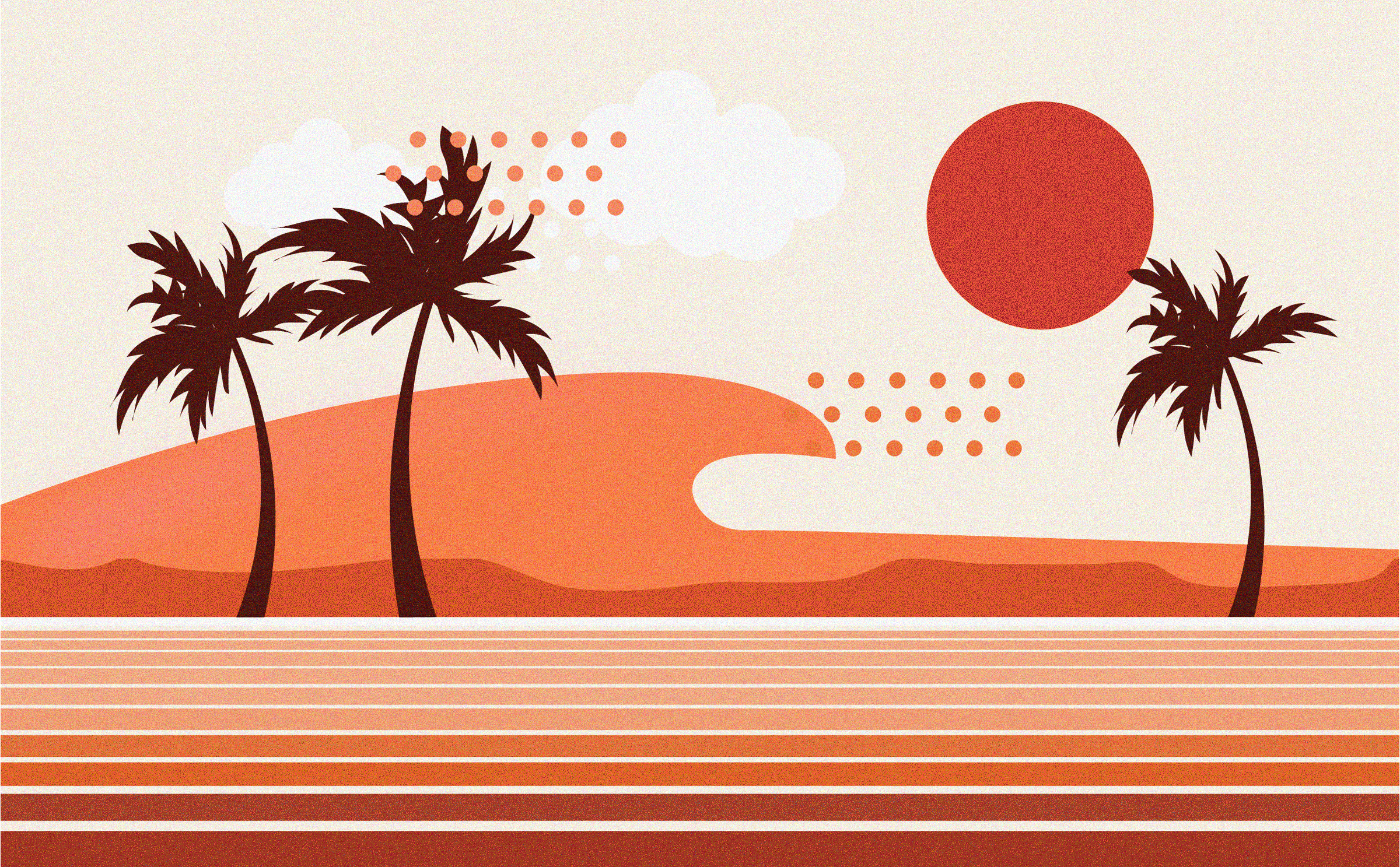 泰坦象·泰国大排档 餐饮品牌策略设计 | ABD案例