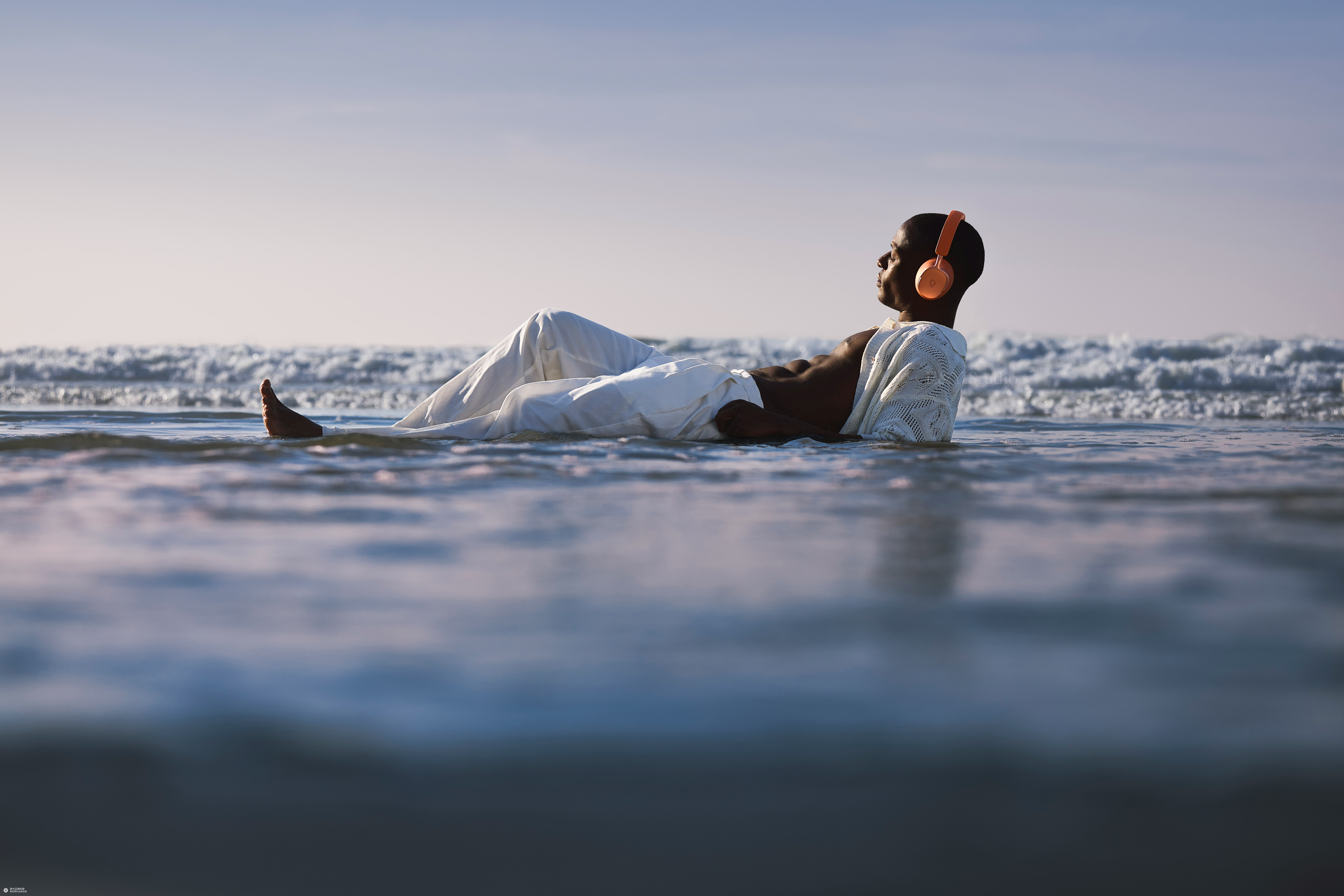 倍思inspire系列蓝牙耳机