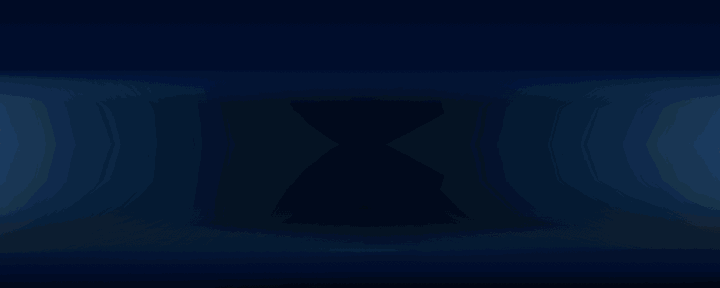 展会Keynote定制｜2025国际光伏智慧能源大会