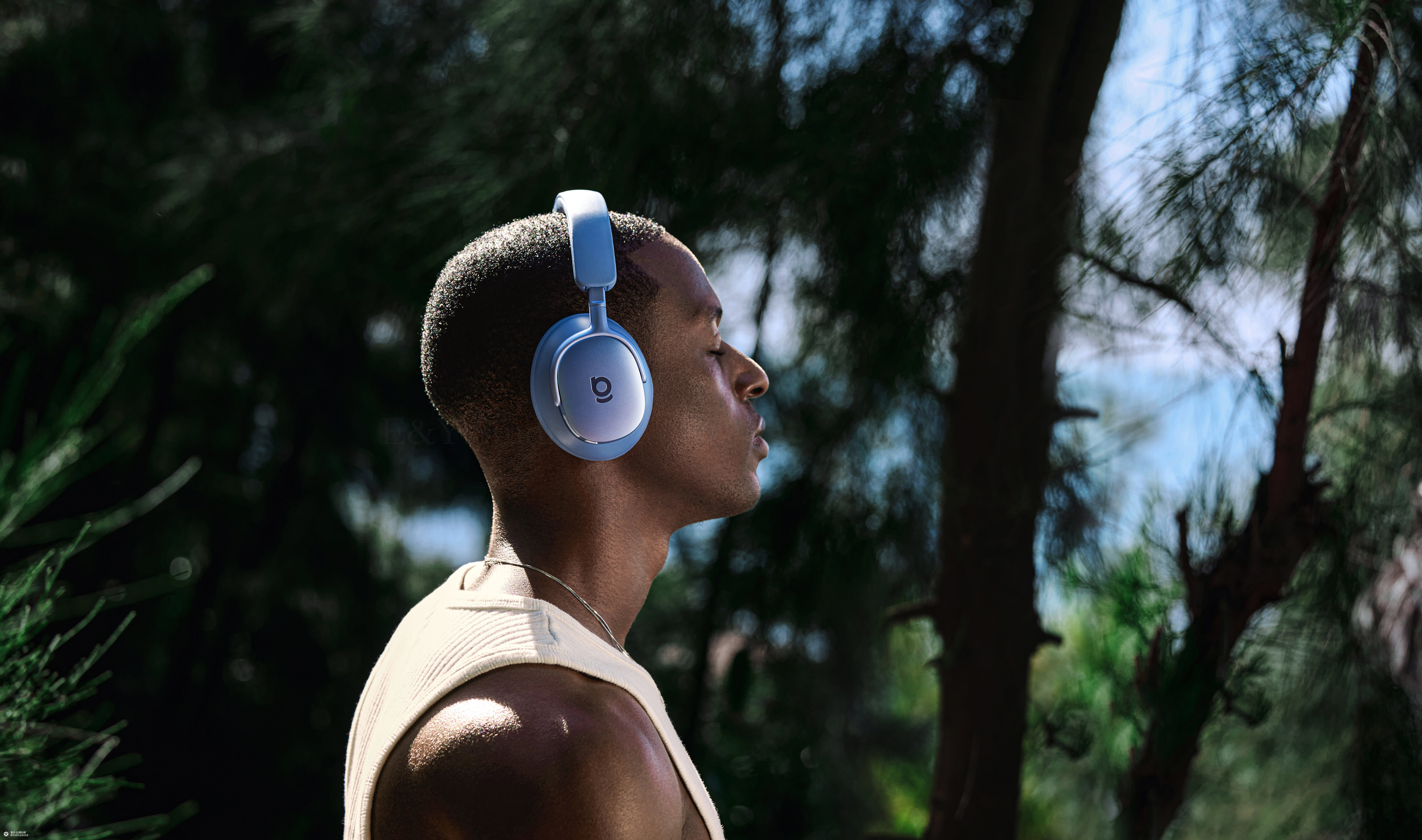 倍思inspire系列蓝牙耳机