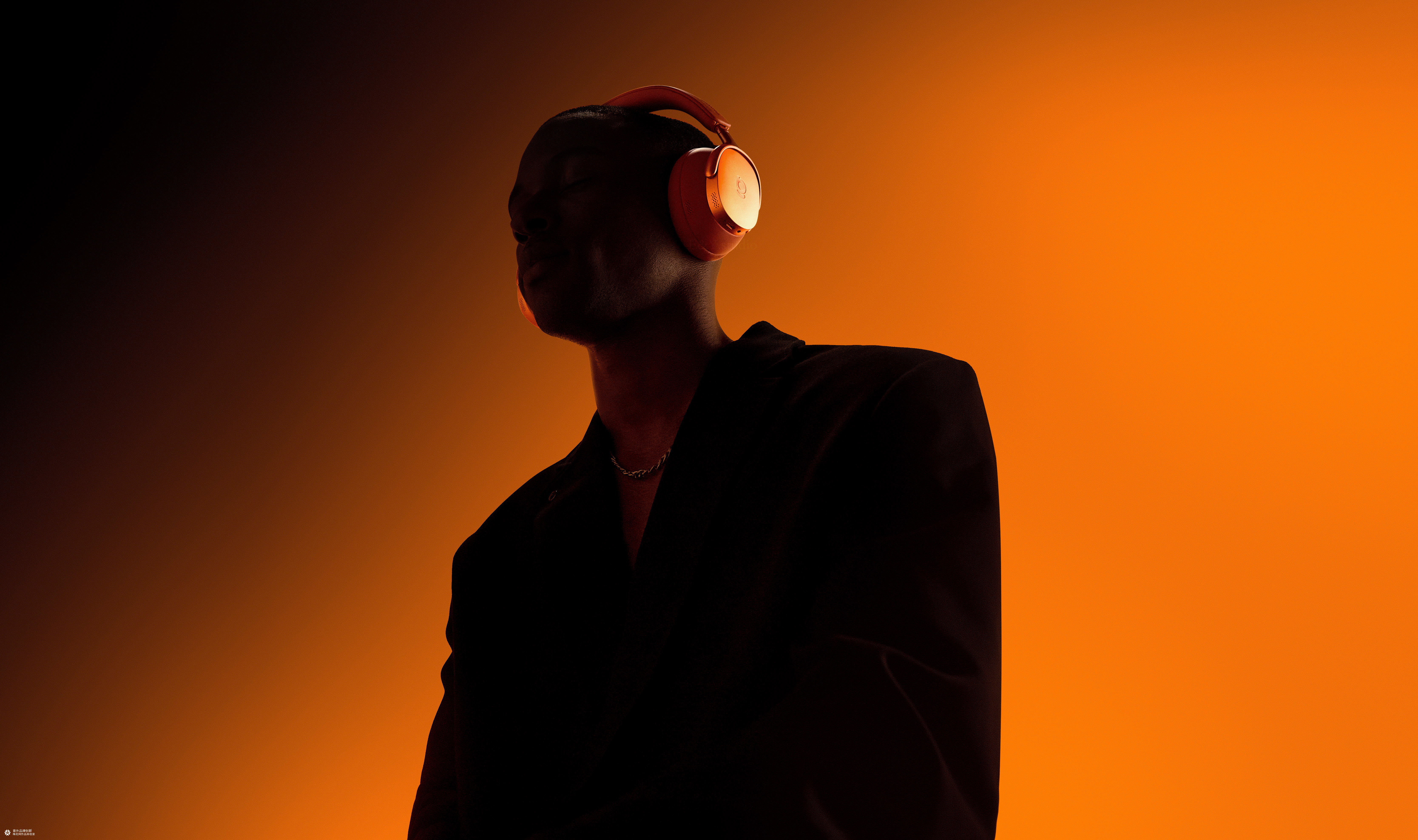 倍思inspire系列蓝牙耳机