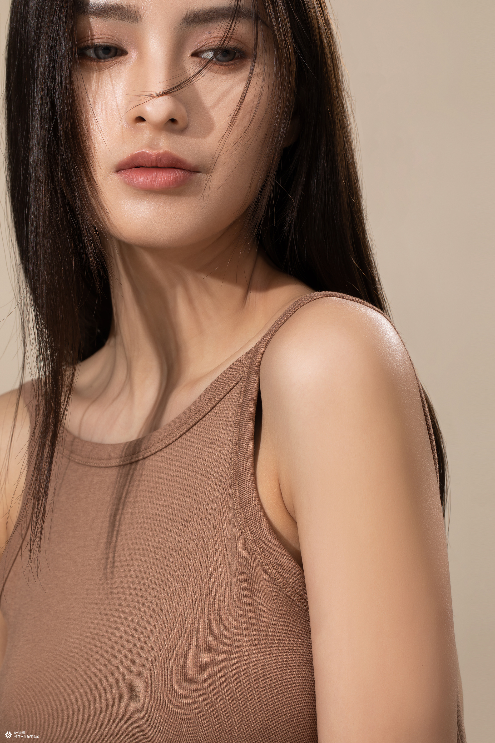 电商图片 | 棕熊医生 | GM