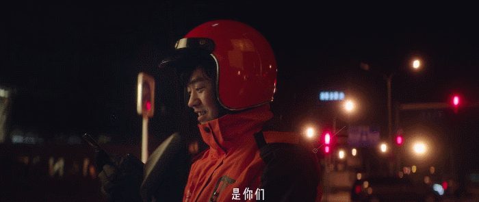 腾讯视频VIP：致心中的VIP微电影