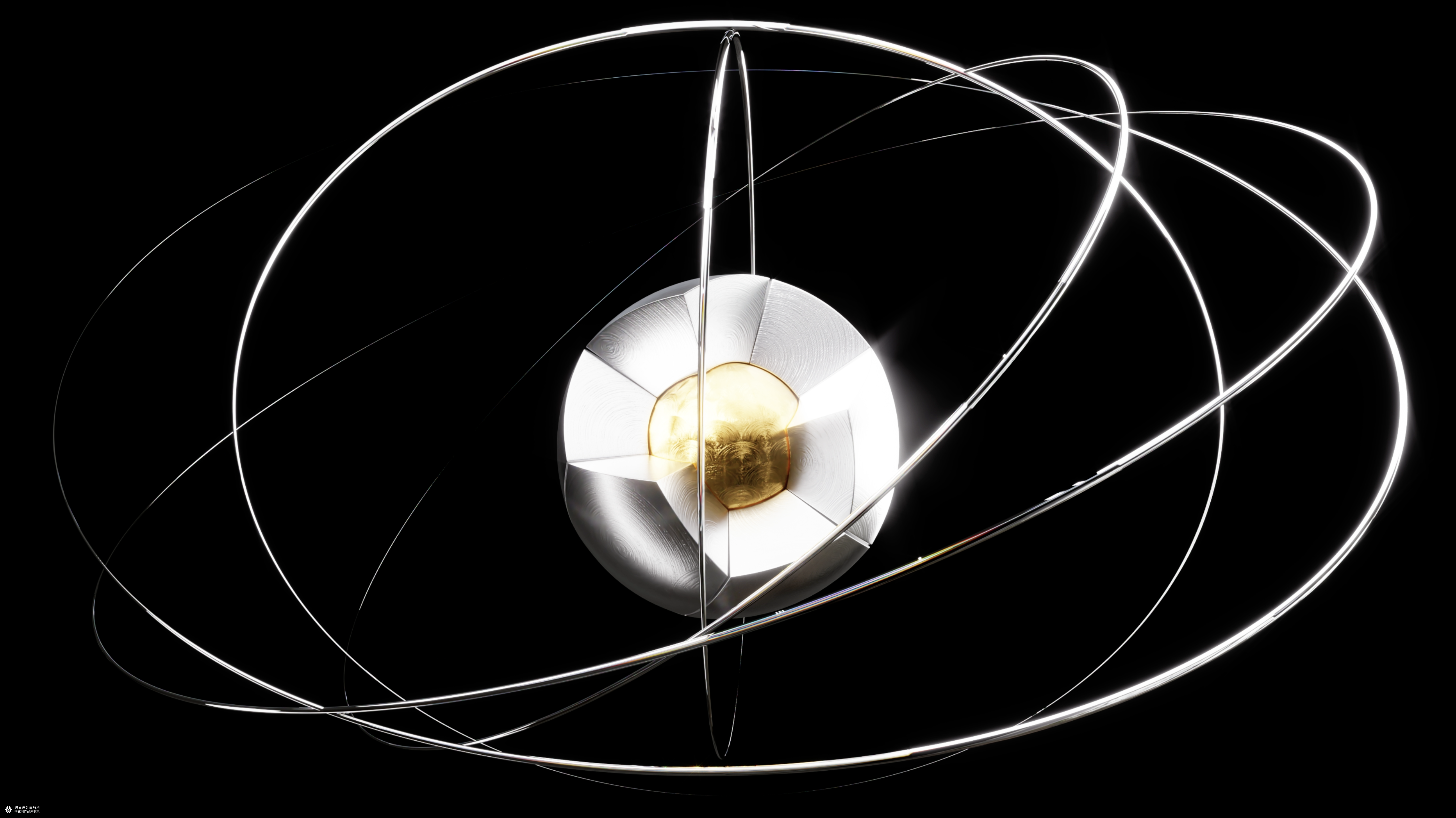 遇义设计丨2025站酷设计周共创设计丨创意爆炸 火力全开