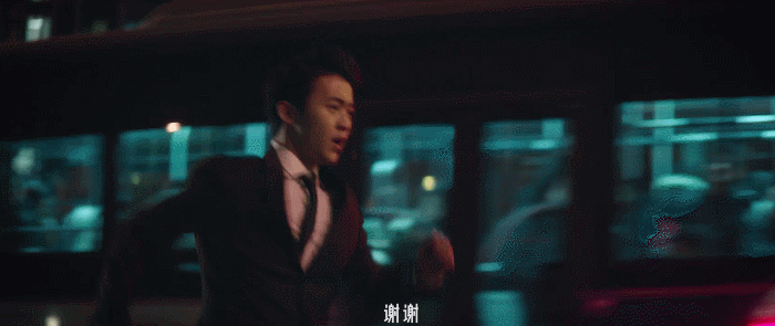 腾讯视频VIP：致心中的VIP微电影